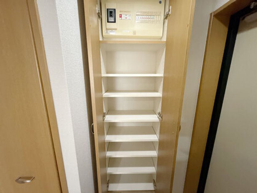 Naikan13 20250319152049 945x630