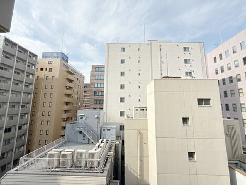 Naikan15 20250319152049 945x630