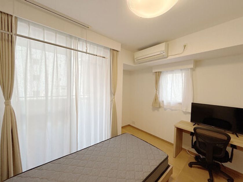 Naikan2 20250319152049 945x630