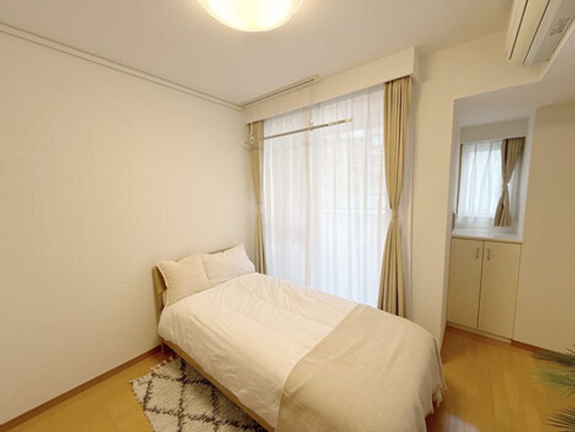 Naikan3 20250319152049 945x630
