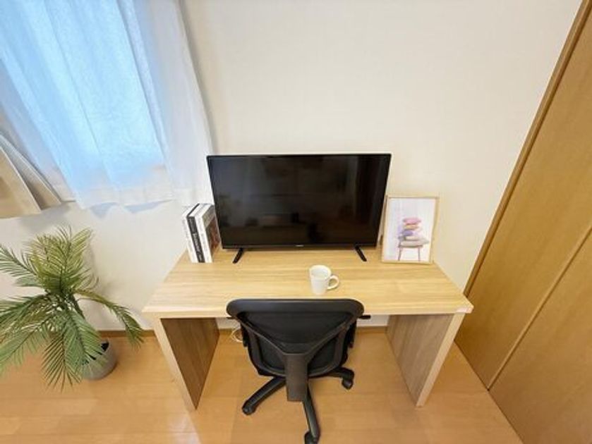 Naikan5 20250319152049 945x630