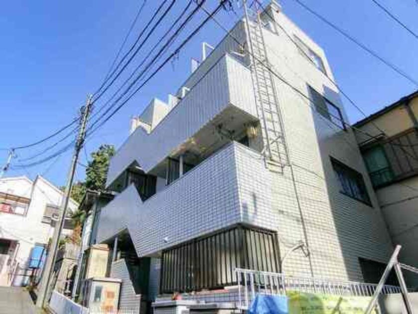 Naikan16 20250118155210 945x630