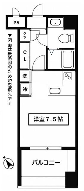 Madori 20260812175800 640x640