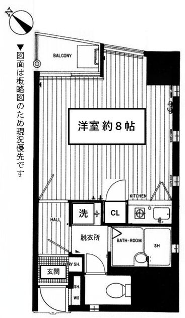 Madori 20260702161401 945x630
