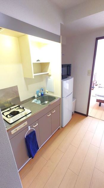 Naikan3 20260623133351 945x630