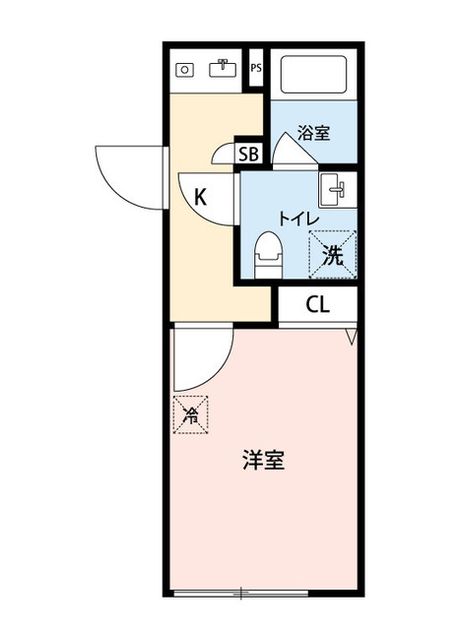 Madori 20241226111813 945x630