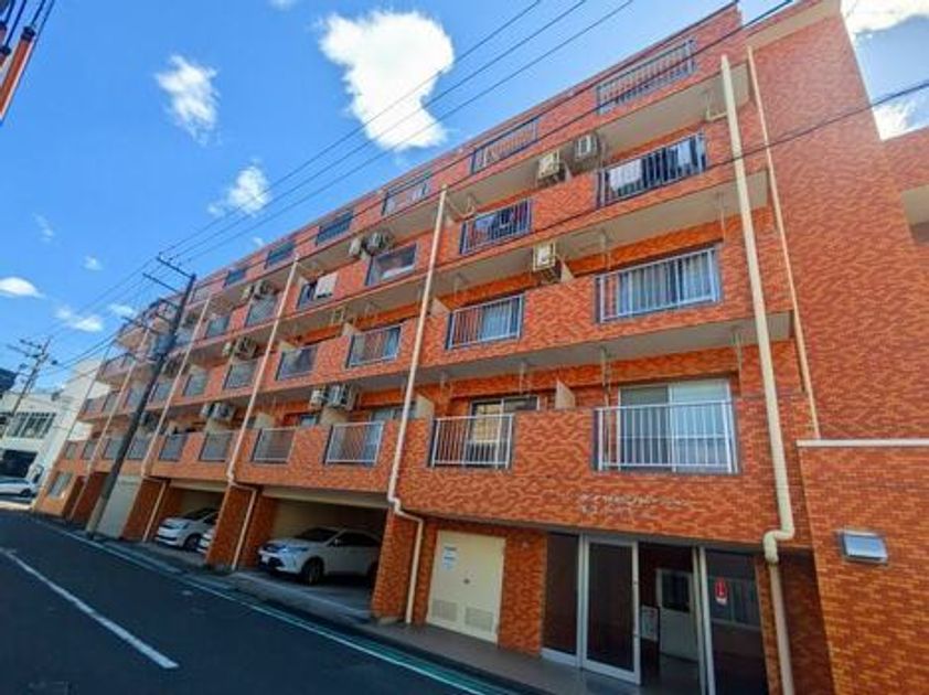 Naikan18 20250423134119 945x630