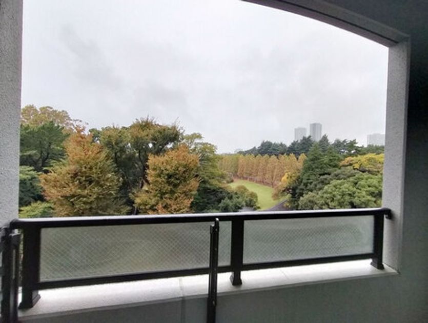 Naikan18 20241210110503 945x630