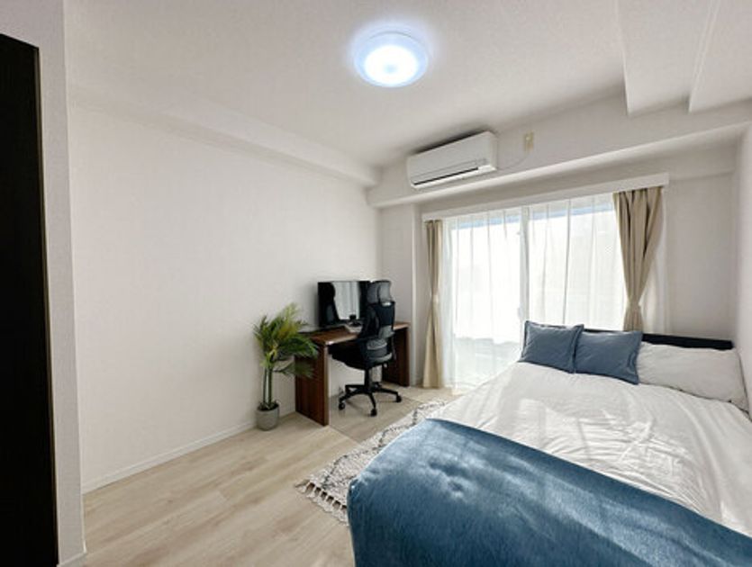 Naikan5 20241204164245 945x630