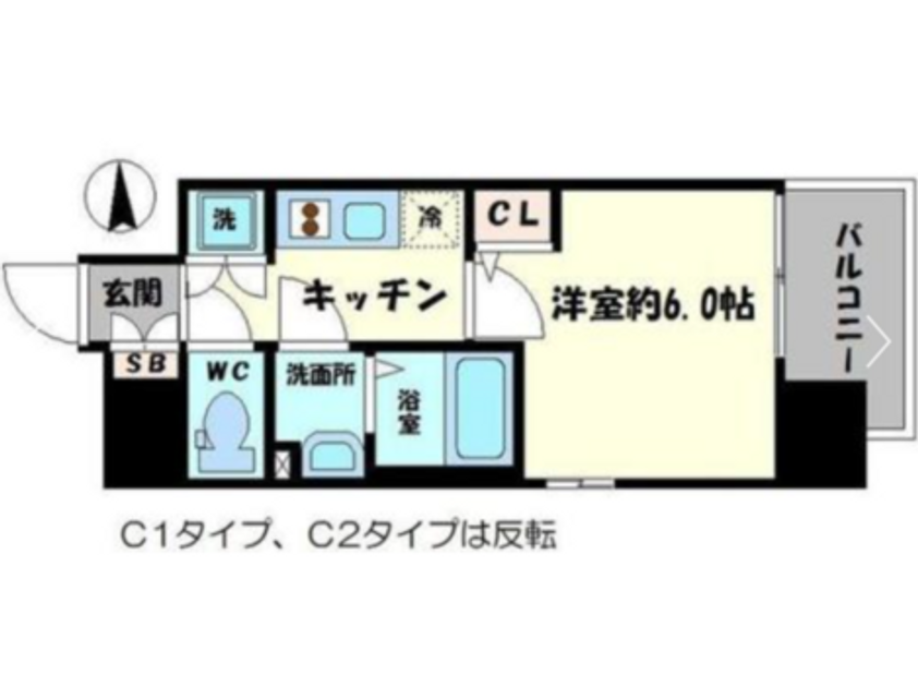 Madori 20241107143802 945x630