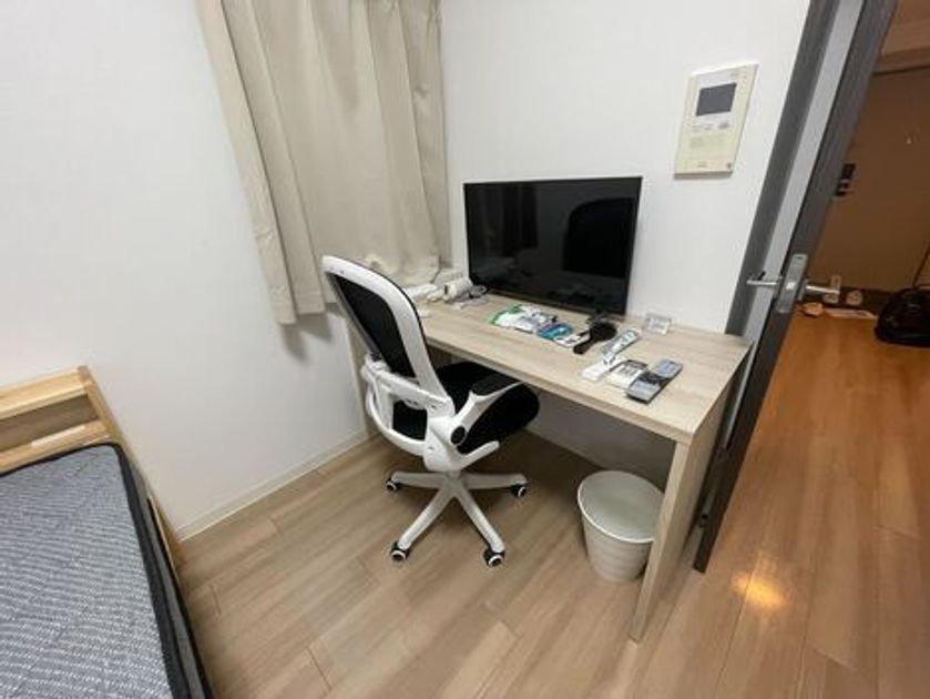 Naikan11 20241107162949 945x630