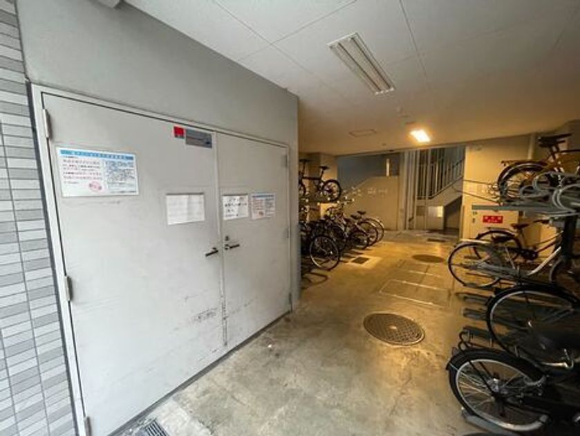 Naikan15 20241107162953 945x630