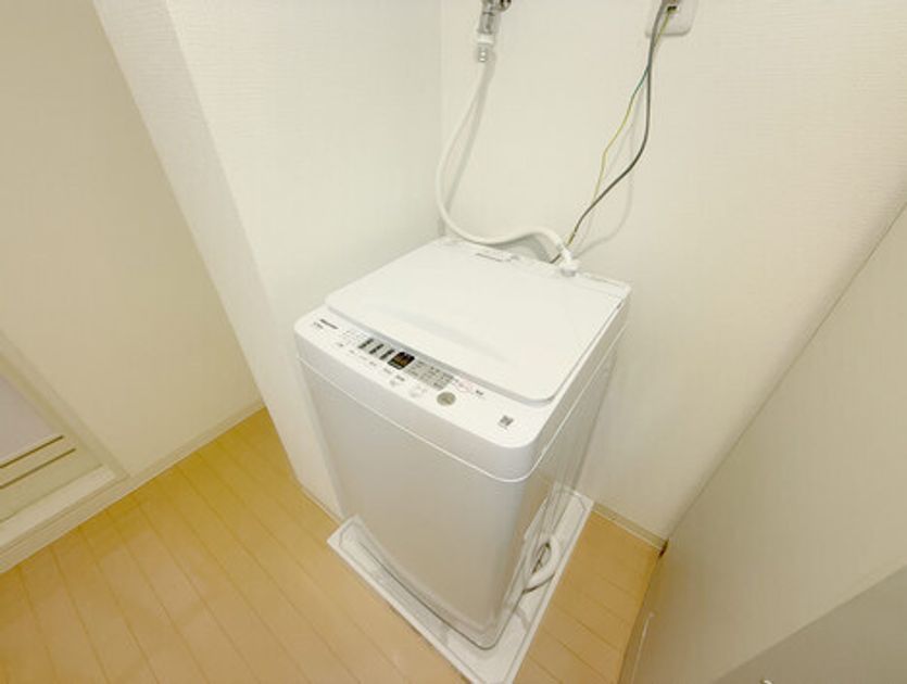 Naikan13 20250121121118 945x630
