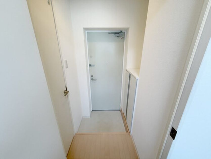 Naikan14 20250121121118 945x630