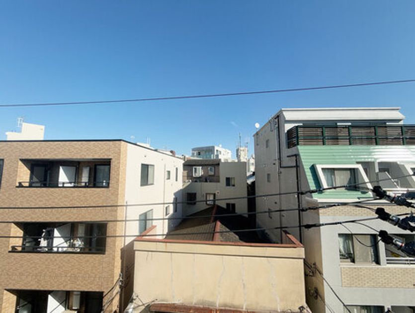 Naikan16 20250121121118 945x630