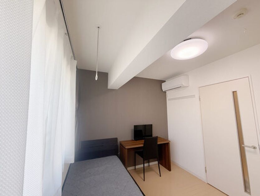 Naikan4 20250121121118 945x630