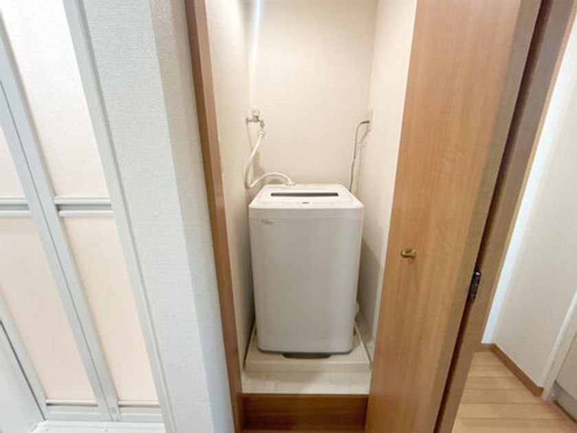 Naikan11 20250313154744 945x630