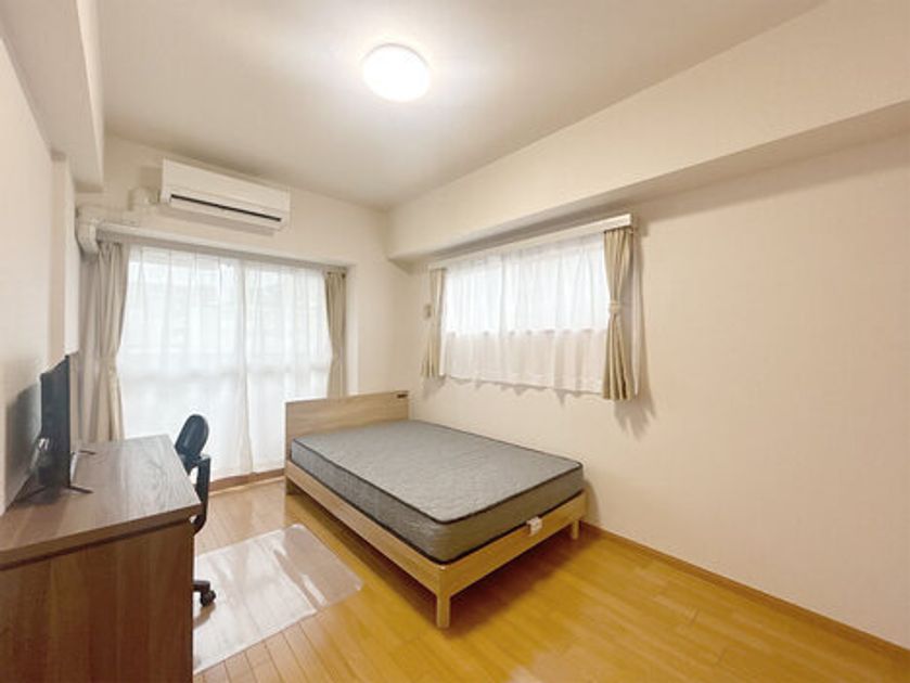 Naikan2 20250313154744 945x630
