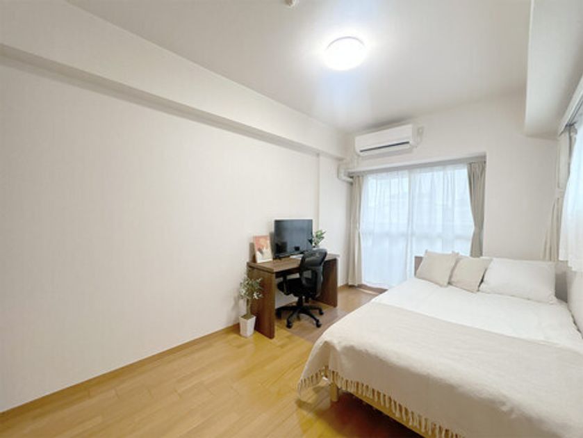 Naikan3 20250313154744 945x630