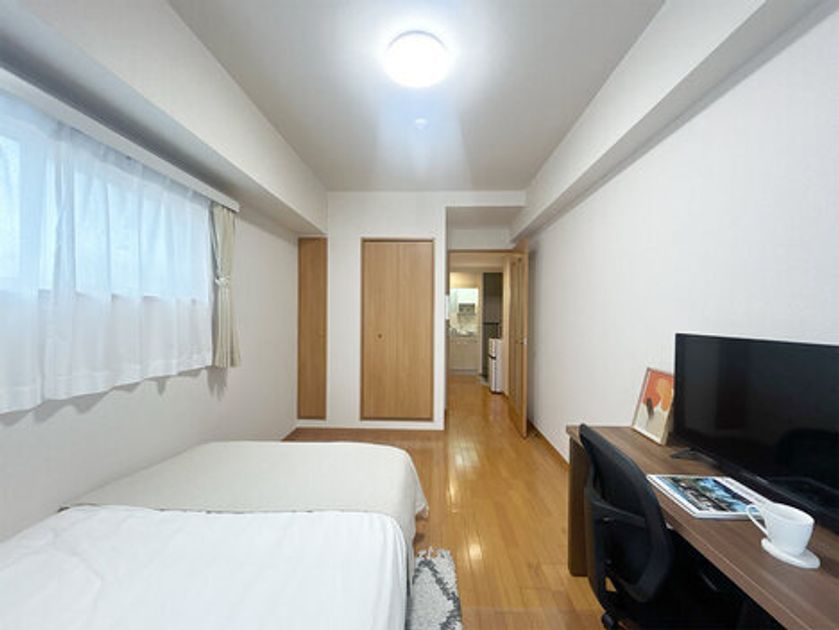 Naikan5 20250313154744 945x630