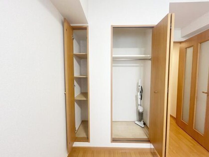 Naikan8 20250313154744 945x630