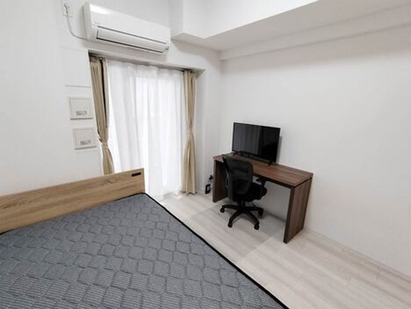 Naikan2 20250303142438 945x630