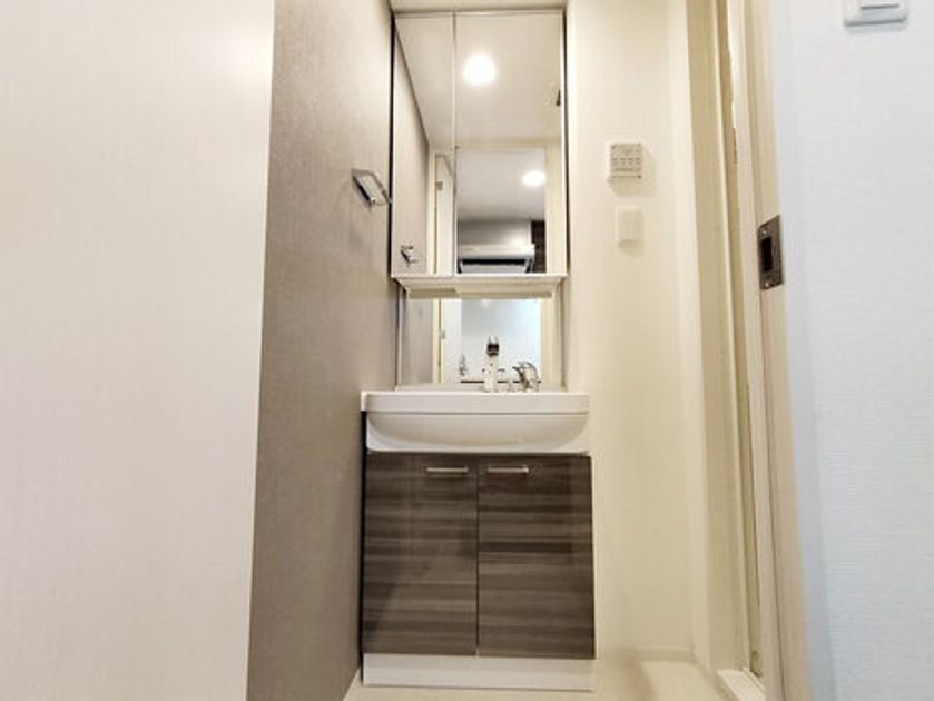 Naikan9 20250303131259 945x630
