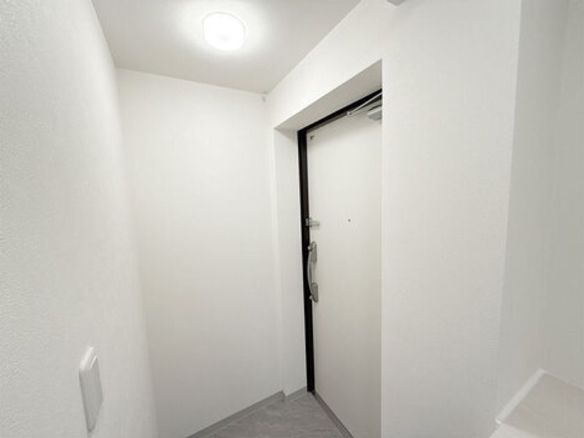Naikan16 20250212131149 945x630