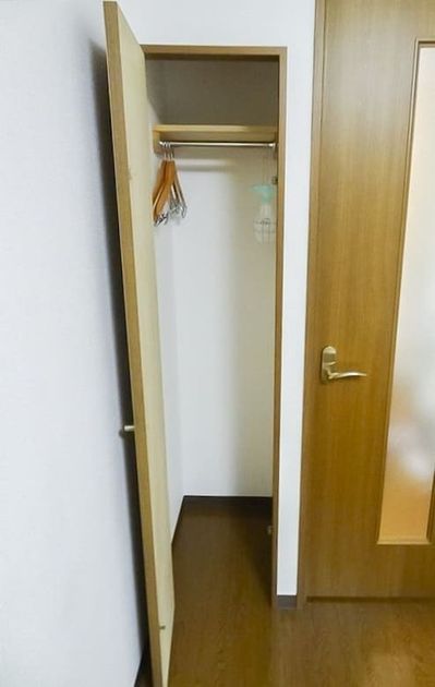 Naikan4 20230122183259 945x630