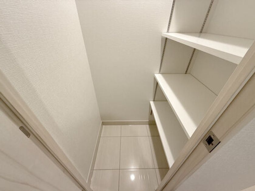 Naikan15 20250326142608 945x630