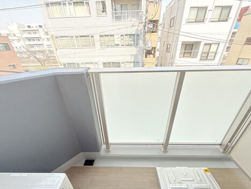 Naikan16 20250326142608 945x630