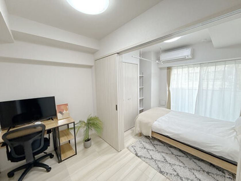 Naikan1 20250326142608 945x630