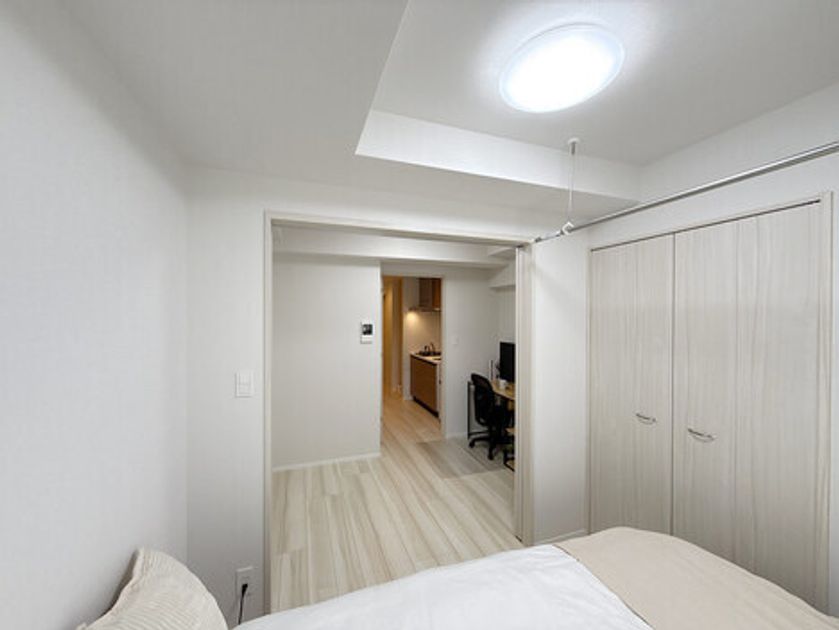 Naikan3 20250326142608 945x630