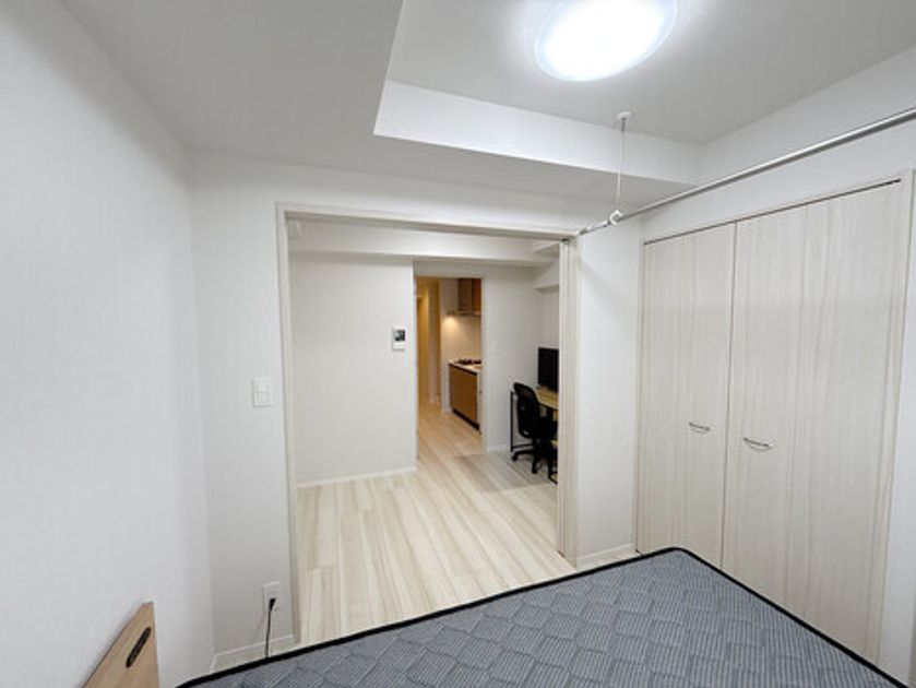 Naikan4 20250326142608 945x630