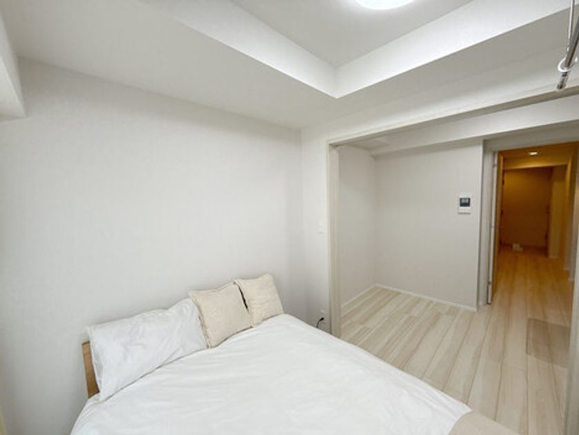 Naikan5 20250326142608 945x630