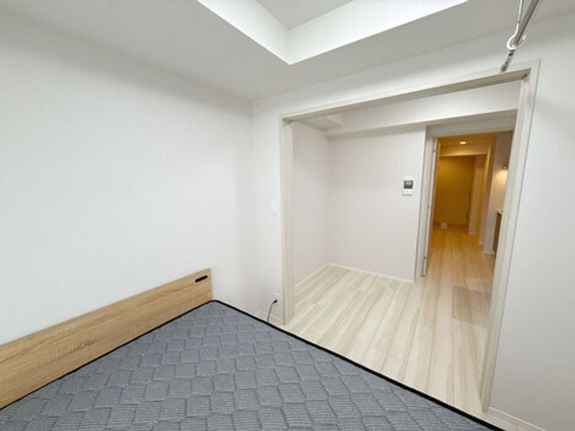 Naikan6 20250326142608 945x630
