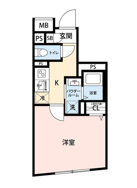 Madori 20250327131512 945x630