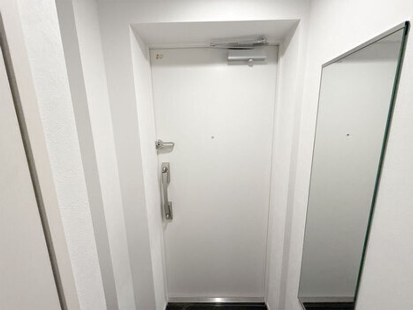 Naikan16 20250327131512 945x630