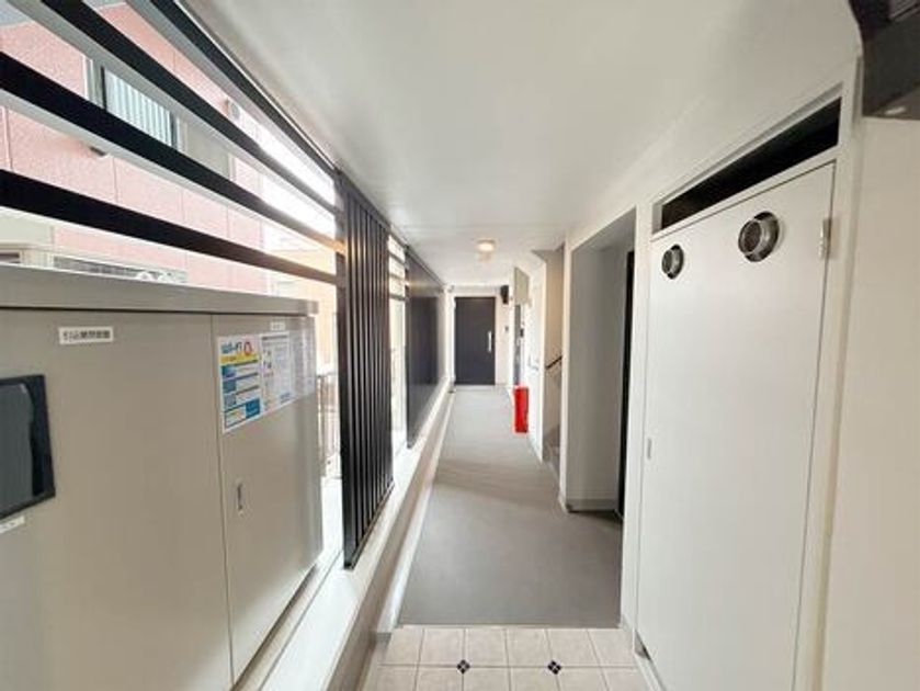 Naikan18 20250327131512 945x630