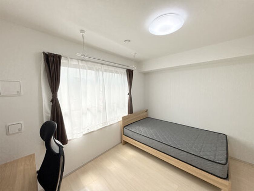 Naikan2 20250327131512 945x630