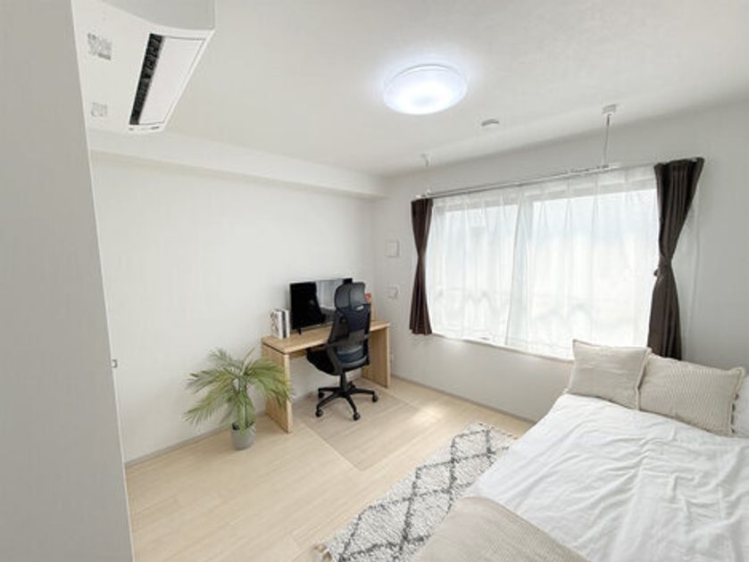 Naikan3 20250327131512 945x630