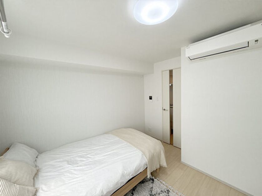 Naikan5 20250327131512 945x630