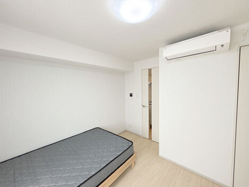 Naikan6 20250327131512 945x630