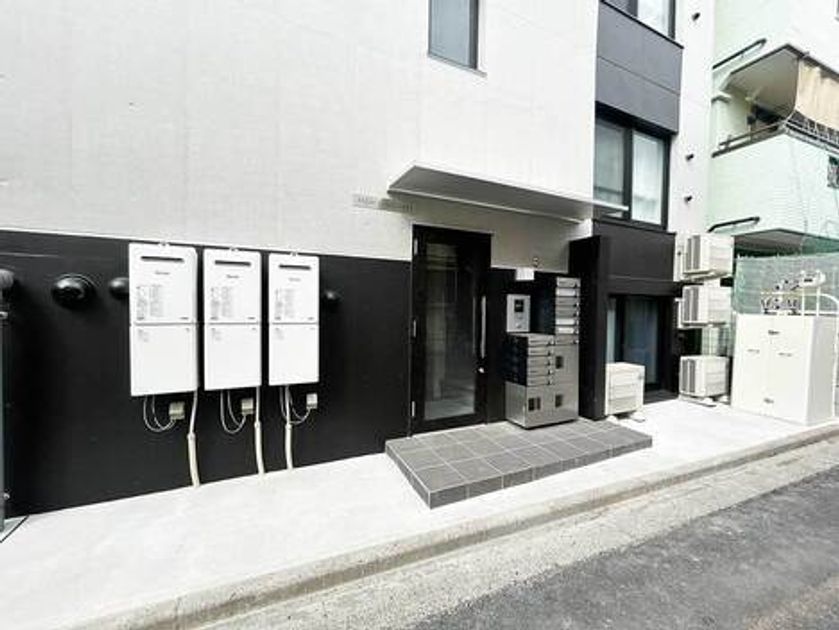 Naikan17 20250820110530 945x630