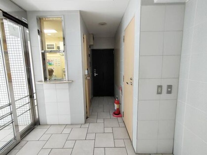 Naikan18 20260805124550 945x630