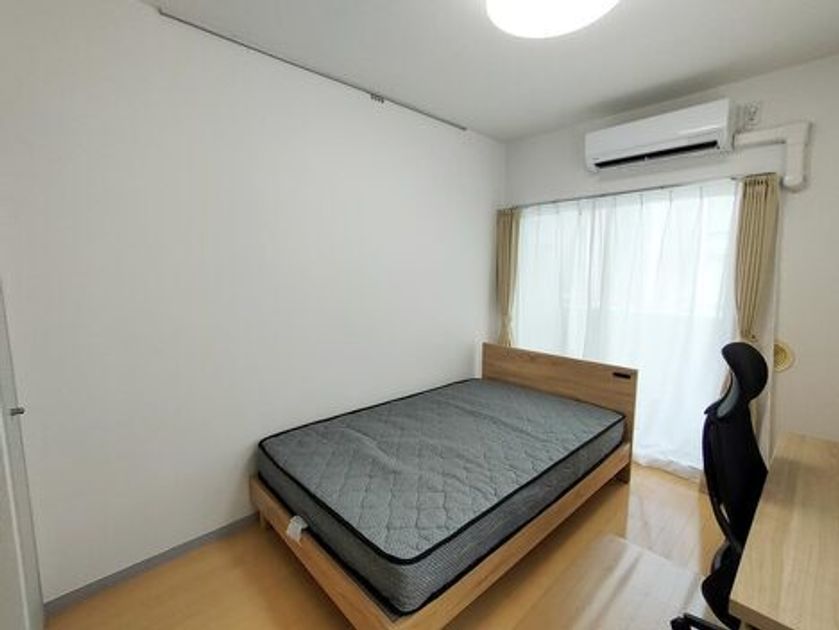 Naikan4 20260805124550 945x630