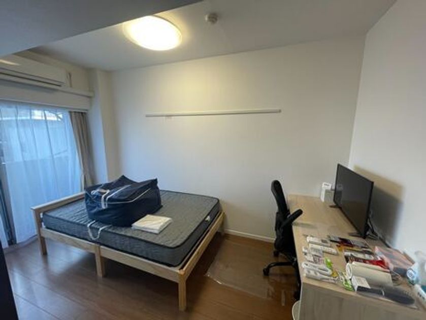 Naikan7 20250307181842 945x630