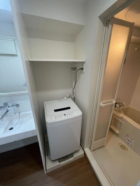 Naikan8 20250307181843 945x630