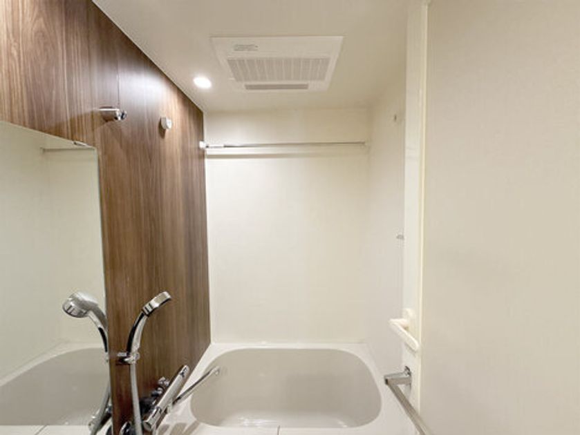 Naikan13 20250411125759 945x630