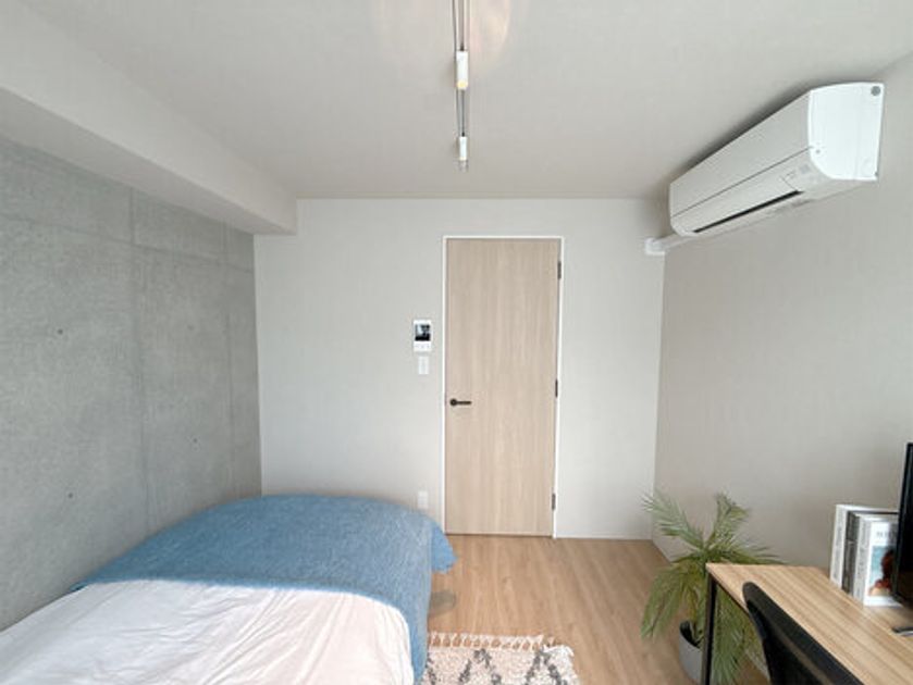 Naikan5 20250411125759 945x630